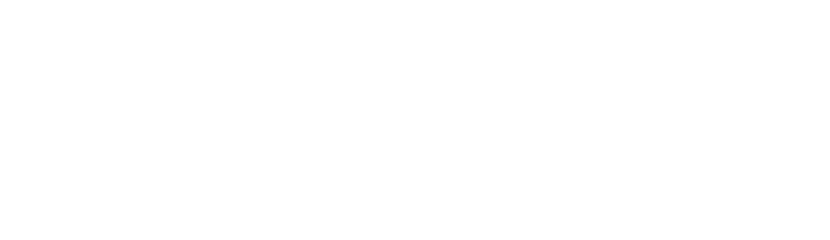 https://octavaclub.com/wp-content/uploads/2017/06/music_festival.png