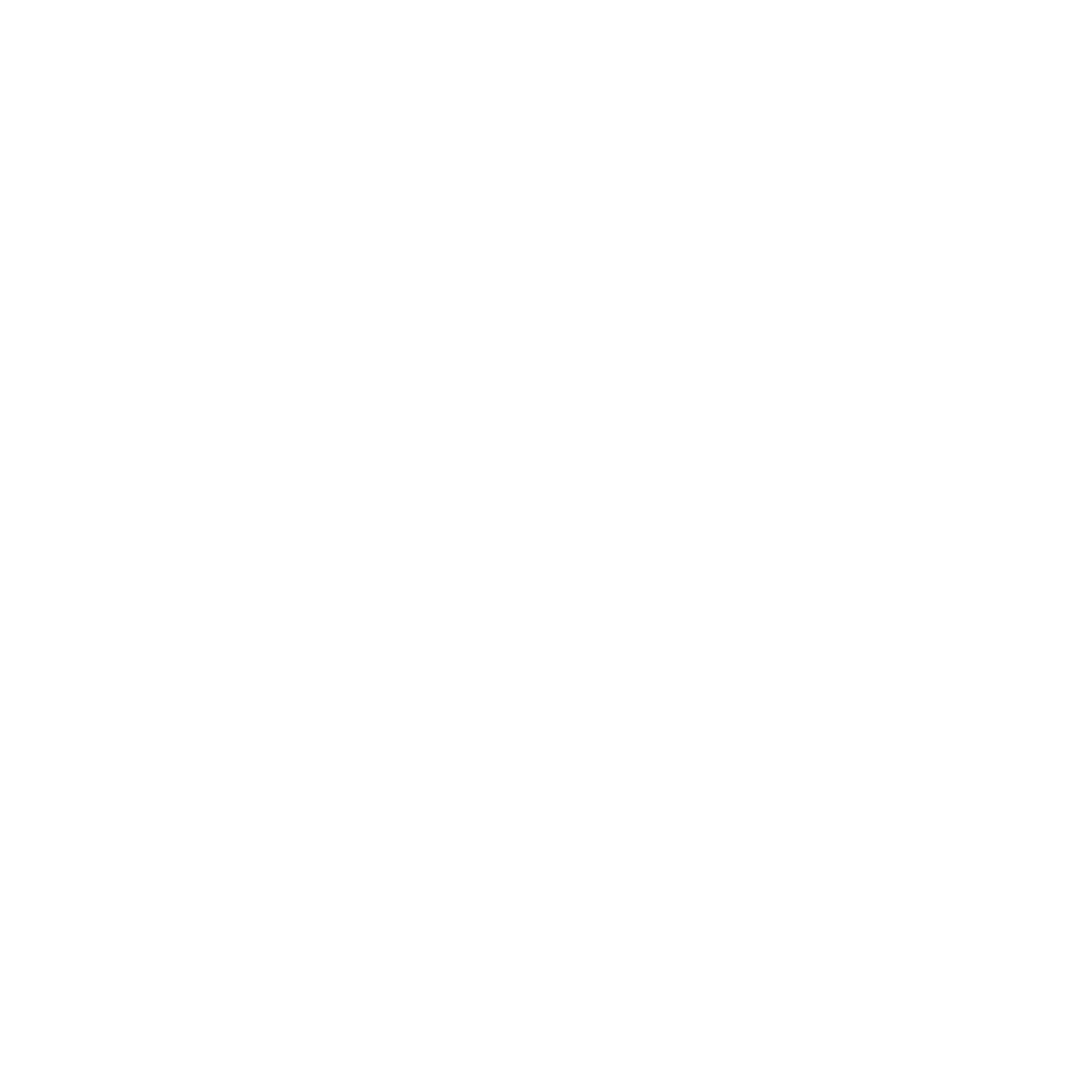 Octava Club Bogota