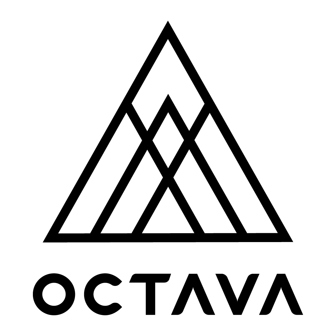 Octava Club Bogota