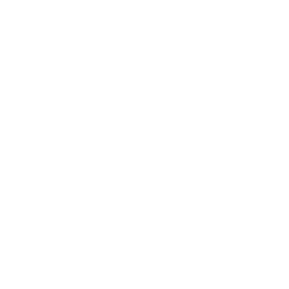 Octava Club - Bogotá