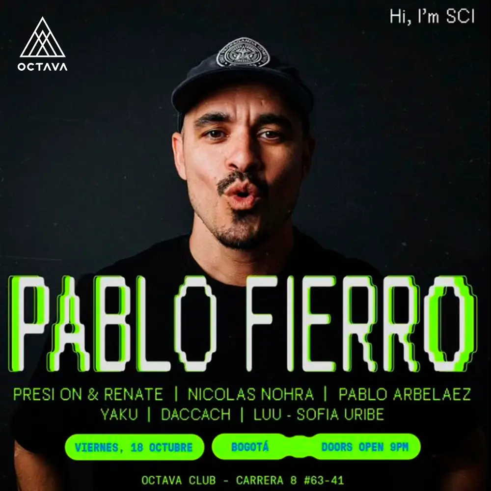 https://octavaclub.com/wp-content/uploads/2024/09/Pablo-fierro.webp