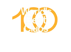 https://octavaclub.com/wp-content/uploads/2024/09/Top-100-2023-NIGHTLIFE.webp