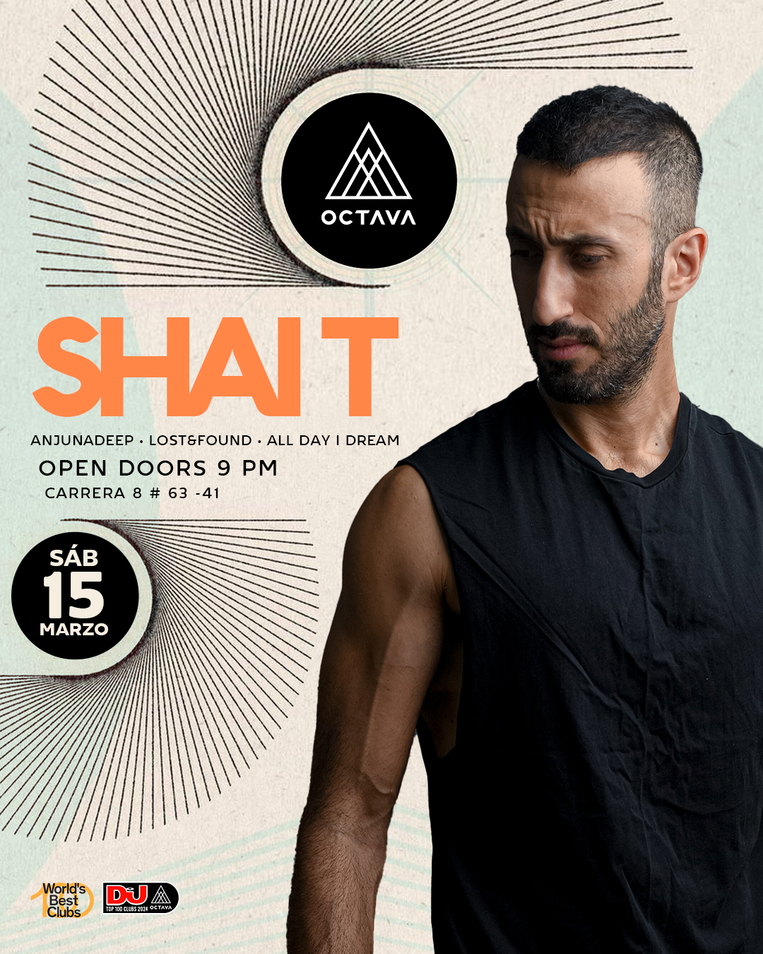 https://octavaclub.com/wp-content/uploads/2025/02/Shai-T-15-Mar-Post.jpg